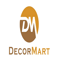 Decor Mart discount coupon codes